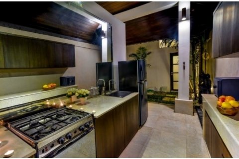 1 bedroom Villa in Seminyak, Badung, Bali (2230) 9