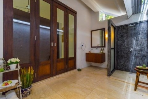 1 bedroom Villa in Seminyak, Badung, Bali (2230) 15
