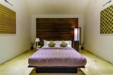 1 bedroom Villa in Seminyak, Badung, Bali (2230) 18
