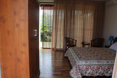 3 bedrooms Villa in Canggu, Badung, Bali (2231) 11