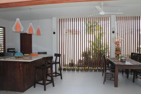 3 bedrooms Villa in Canggu, Badung, Bali (2231) 7