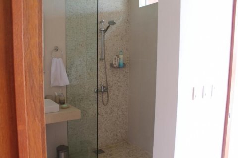 3 bedrooms Villa in Canggu, Badung, Bali (2231) 12