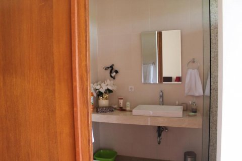 3 bedrooms Villa in Canggu, Badung, Bali (2231) 13