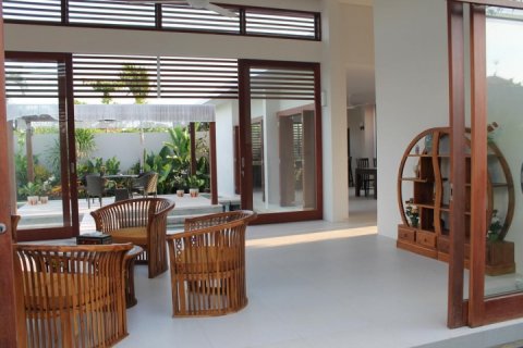 3 bedrooms Villa in Canggu, Badung, Bali (2231) 6
