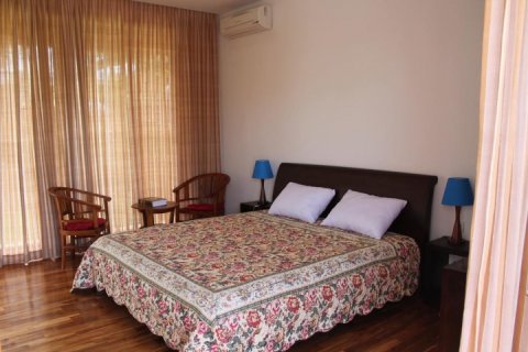3 bedrooms Villa in Canggu, Badung, Bali (2231) 10