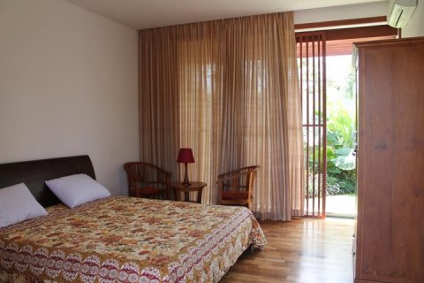 3 bedrooms Villa in Canggu, Badung, Bali (2231) 9