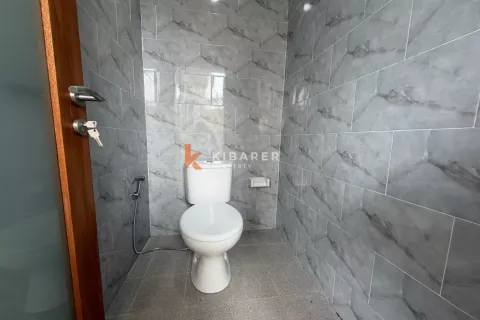2 bedrooms Villa in Tibubeneng, Badung, Bali (12946) 8