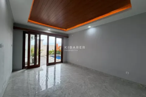 2 bedrooms Villa in Tibubeneng, Badung, Bali (12946) 13