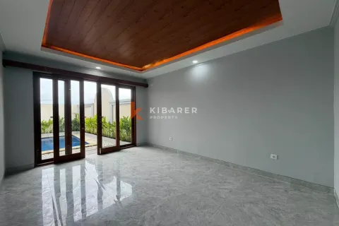 2 bedrooms Villa in Tibubeneng, Badung, Bali (12946) 9
