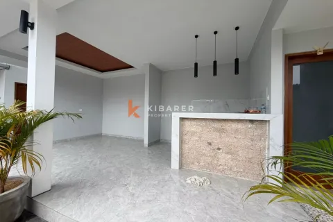 2 bedrooms Villa in Tibubeneng, Badung, Bali (12946) 7
