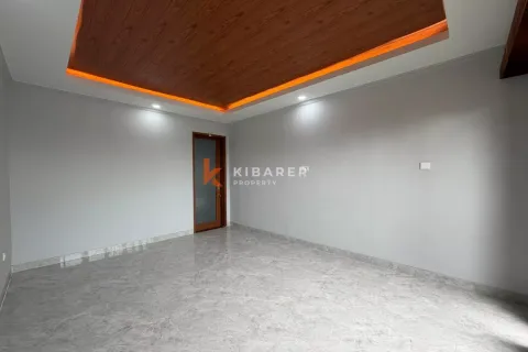 2 bedrooms Villa in Tibubeneng, Badung, Bali (12946) 12