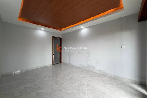 2 bedrooms Villa in Tibubeneng, Badung, Bali (12946) 10