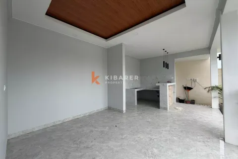 2 bedrooms Villa in Tibubeneng, Badung, Bali (12946) 6