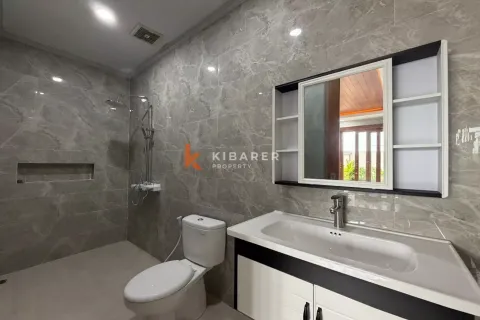 2 bedrooms Villa in Tibubeneng, Badung, Bali (12946) 11