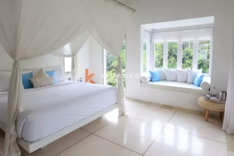 3 bedrooms Villa in Gianyar, Bali (12945) 10