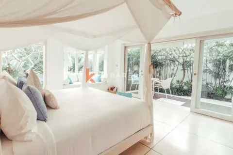 3 bedrooms Villa in Gianyar, Bali (12945) 6