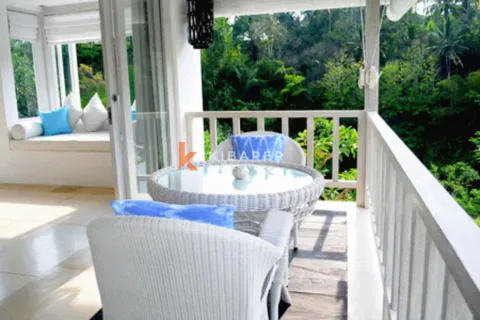 3 bedrooms Villa in Gianyar, Bali (12945) 11