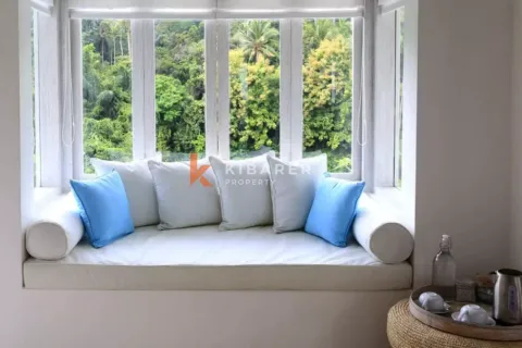 3 bedrooms Villa in Gianyar, Bali (12945) 14