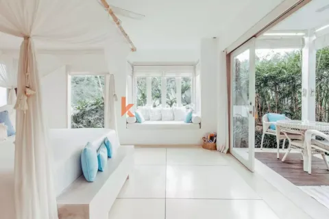 3 bedrooms Villa in Gianyar, Bali (12945) 5