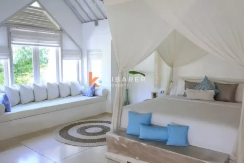 3 bedrooms Villa in Gianyar, Bali (12945) 13