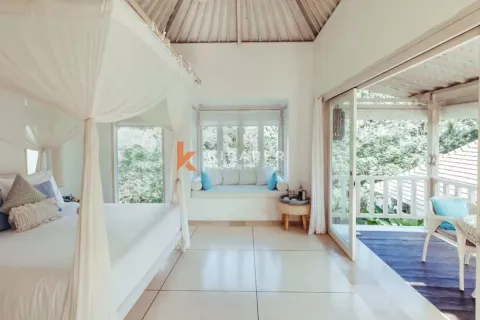 3 bedrooms Villa in Gianyar, Bali (12945) 7