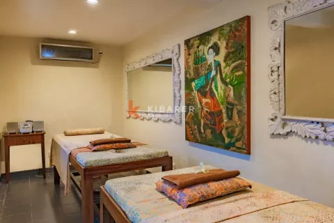 6 bedrooms Villa in Kuta, Badung, Bali (12947) 22