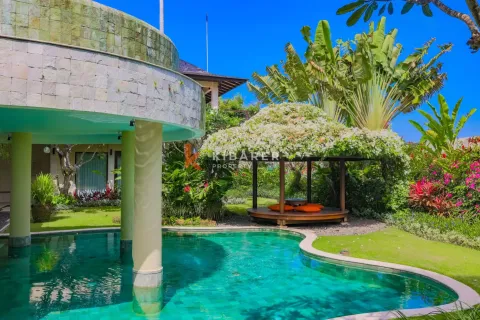 6 bedrooms Villa in Kuta, Badung, Bali (12947) 29