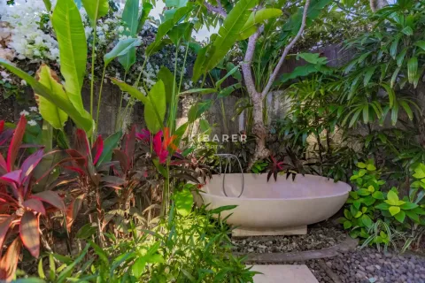6 bedrooms Villa in Kuta, Badung, Bali (12947) 27