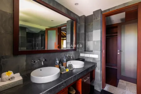 6 bedrooms Villa in Kuta, Badung, Bali (12947) 13
