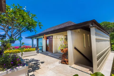 6 bedrooms Villa in Kuta, Badung, Bali (12947) 17