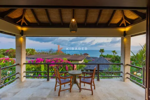 6 bedrooms Villa in Kuta, Badung, Bali (12947) 15
