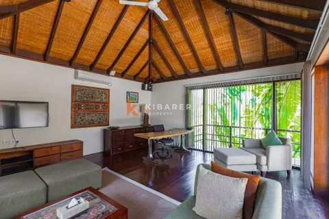 6 bedrooms Villa in Kuta, Badung, Bali (12947) 18