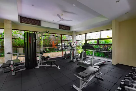 6 bedrooms Villa in Kuta, Badung, Bali (12947) 21