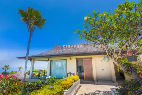 6 bedrooms Villa in Kuta, Badung, Bali (12947) 20