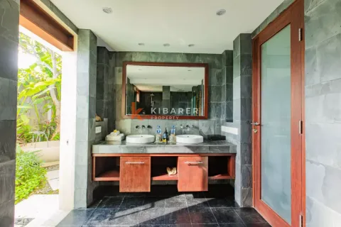 6 bedrooms Villa in Kuta, Badung, Bali (12947) 23