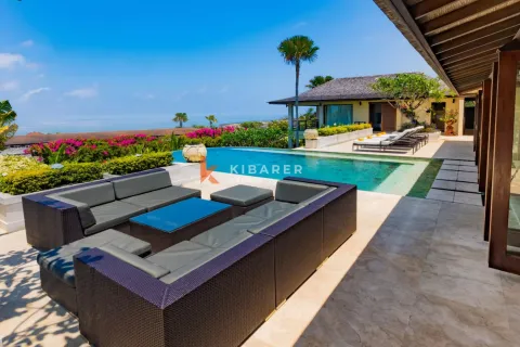6 bedrooms Villa in Kuta, Badung, Bali (12947) 4