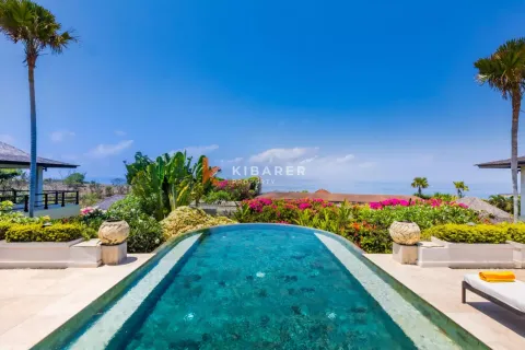 6 bedrooms Villa in Kuta, Badung, Bali (12947) 3