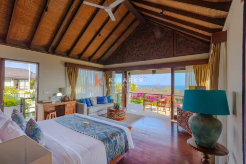 6 bedrooms Villa in Kuta, Badung, Bali (12947) 9