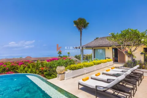 6 bedrooms Villa in Kuta, Badung, Bali (12947) 24