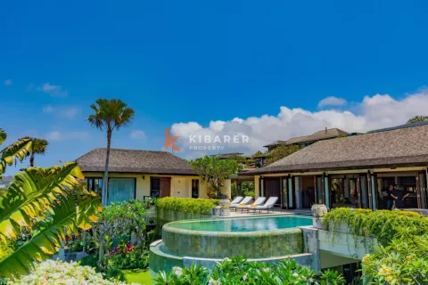 6 bedrooms Villa in Kuta, Badung, Bali (12947) 16