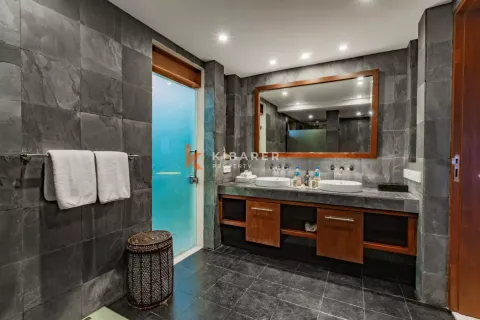 6 bedrooms Villa in Kuta, Badung, Bali (12947) 26