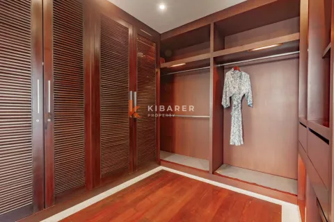 6 bedrooms Villa in Kuta, Badung, Bali (12947) 12