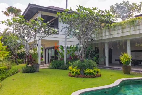 6 bedrooms Villa in Kuta, Badung, Bali (12947) 28