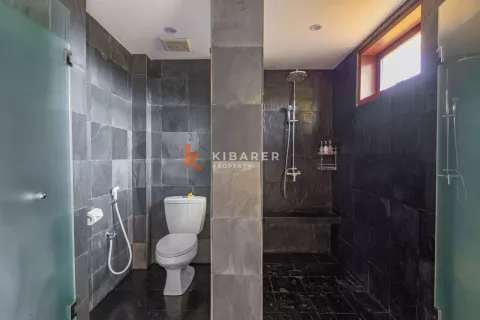 6 bedrooms Villa in Kuta, Badung, Bali (12947) 14