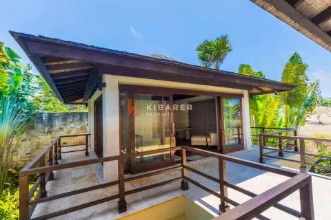 6 bedrooms Villa in Kuta, Badung, Bali (12947) 19