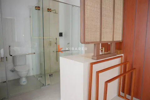 2 bedrooms Villa in South Kuta, Badung, Bali (12948) 9