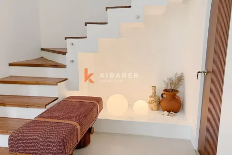2 bedrooms Villa in South Kuta, Badung, Bali (12948) 3