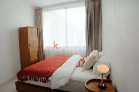 2 bedrooms Villa in South Kuta, Badung, Bali (12948) 10
