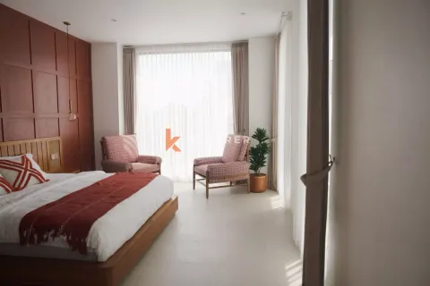 2 bedrooms Villa in South Kuta, Badung, Bali (12948) 8