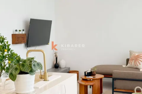2 bedrooms Villa in South Kuta, Badung, Bali (12948) 4